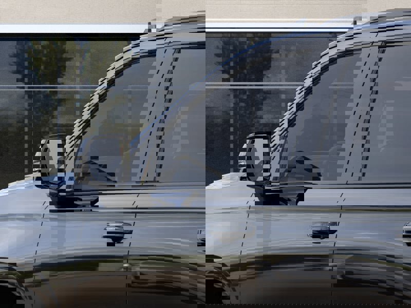 Used 2023 Cadillac Escalade V AWD/4WD image 12