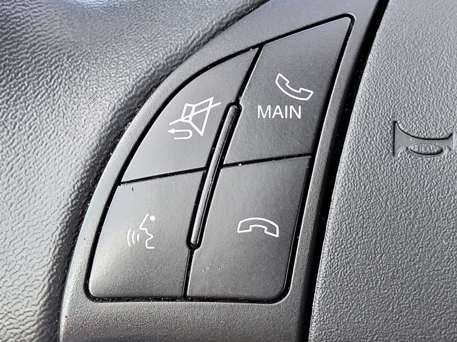 Used 2018 FIAT 500 e FWD image 31