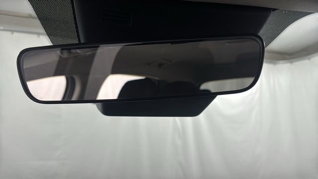 Used 2024 Hyundai Tucson SEL image 31