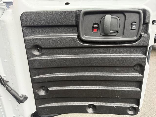 Used 2024 Chevrolet Express 2500 w/ Driver Convenience Package image 27