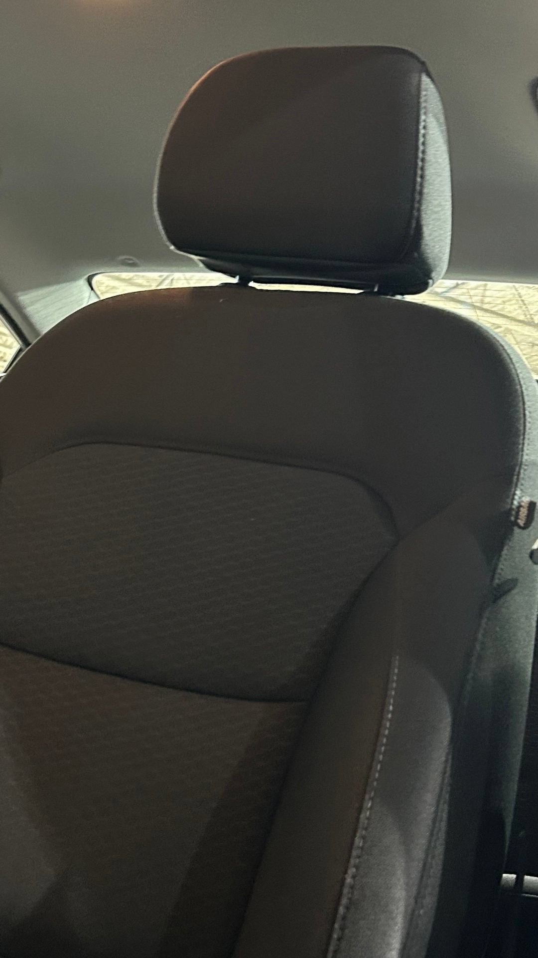 Used 2020 Hyundai Elantra SEL w/ Cargo Package (C1) FWD image 37