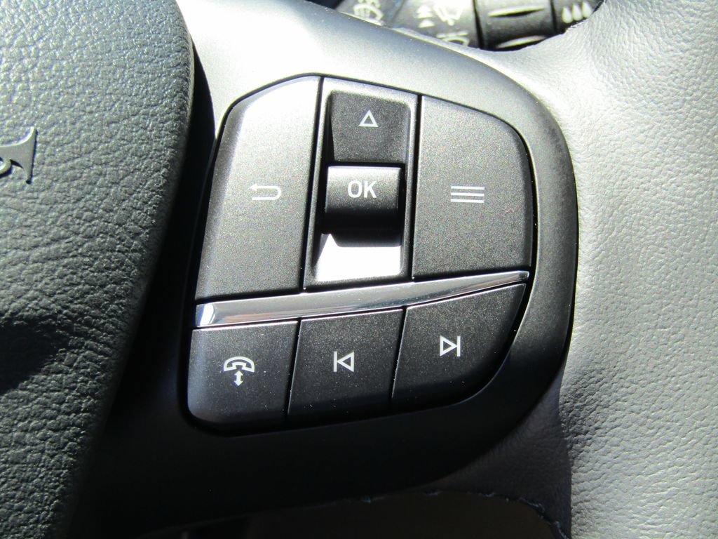 New 2026 Ford Transit 350 XL AWD/4WD image 24