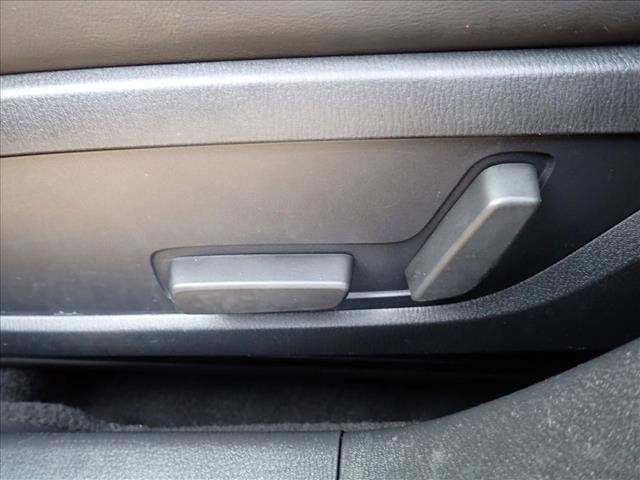 Used 2019 MAZDA MAZDA6 Grand Touring image 11