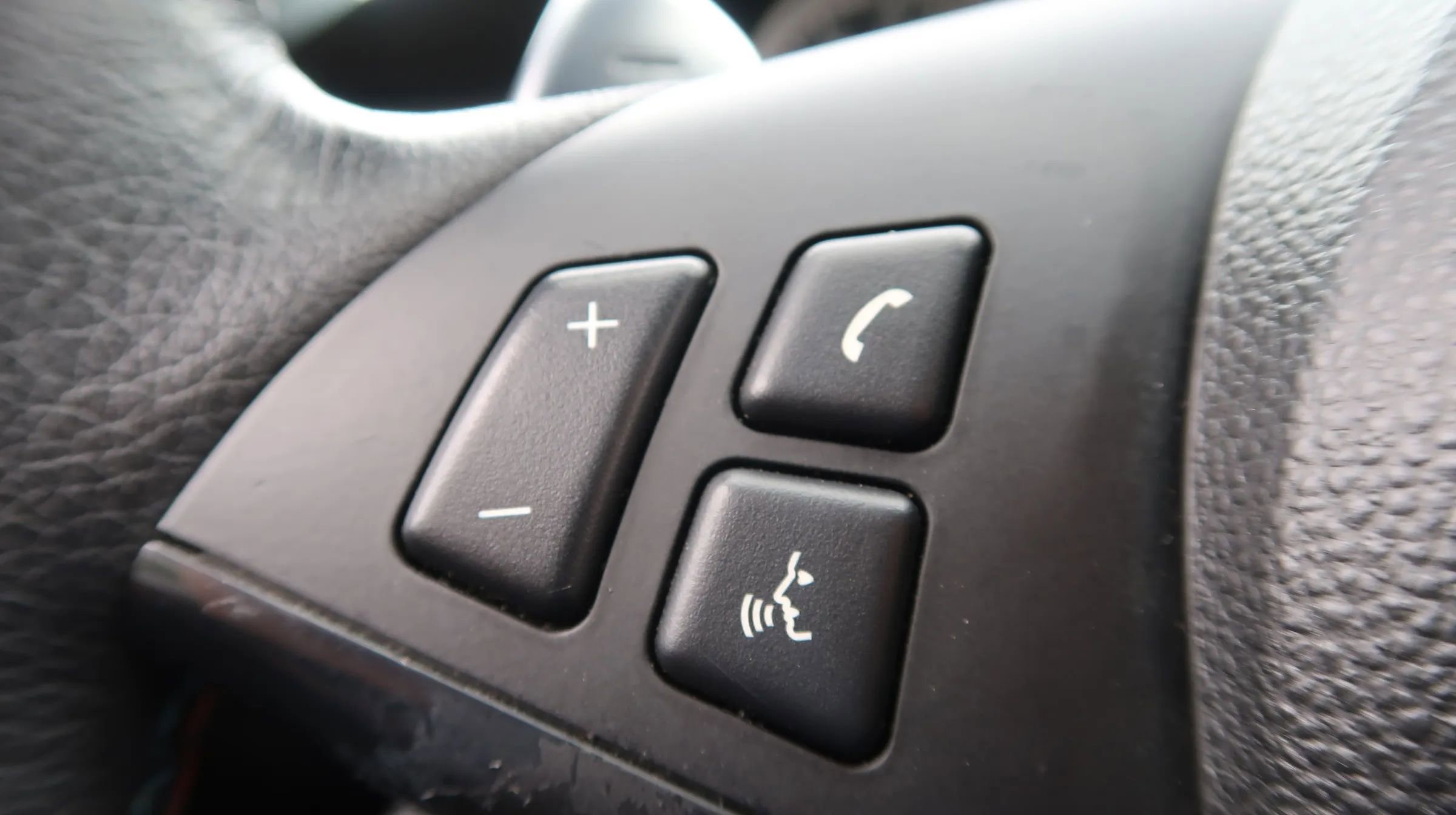 Used 2008 BMW M5 RWD image 33