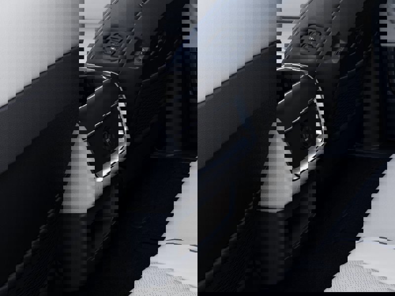 New 2026 Kia Carnival EX image 26