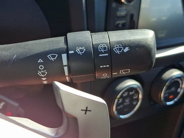 Used 2014 Subaru Crosstrek 2.0i Limited AWD/4WD image 25