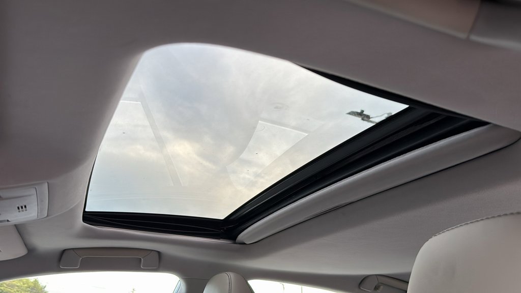 Used 2016 Lexus ES 350 image 27