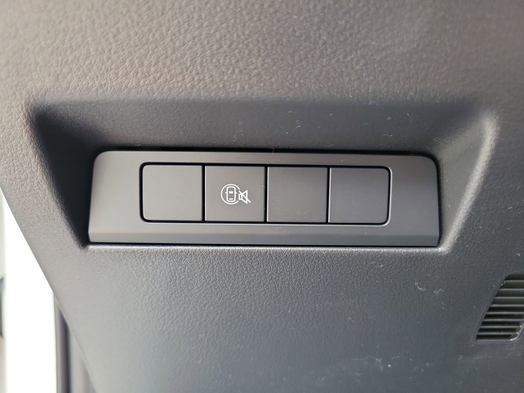 New 2026 MAZDA CX-5 Select AWD/4WD image 22