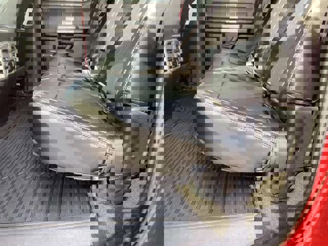 Certified 2020 Ford F150 Lariat w/ Equipment Group 502A Luxury image 15