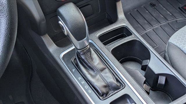 Used 2019 Ford Escape SE image 17