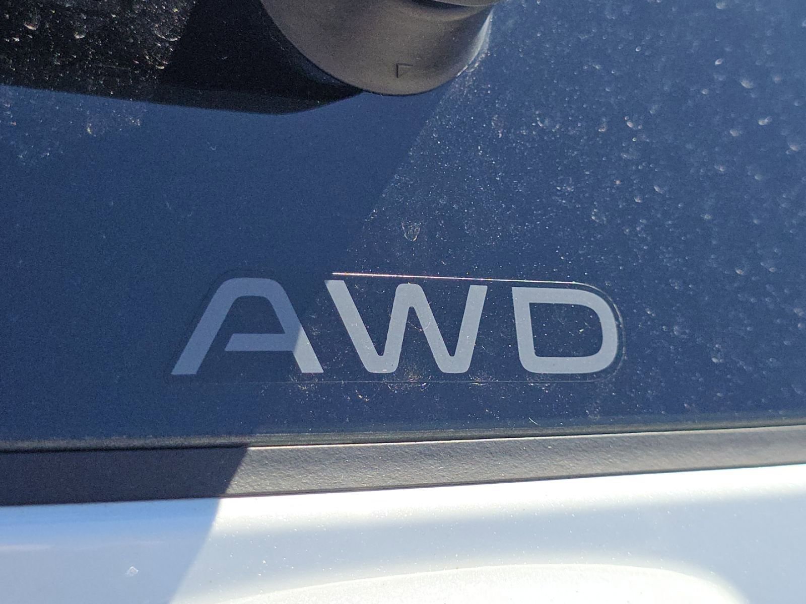 Certified 2023 Honda CR-V EX-L image 11