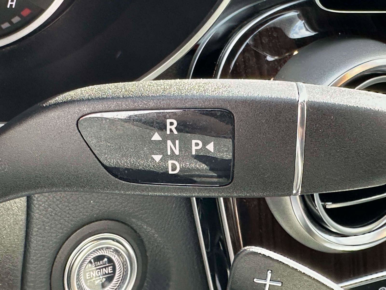 Certified 2022 Mercedes-Benz GLC 300 4MATIC image 21