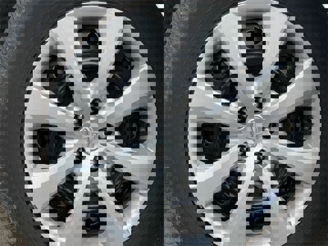 Used 2024 Toyota Corolla LE image 10