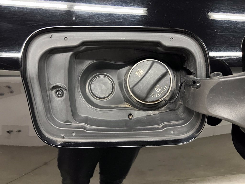 Used 2019 BMW X3 xDrive30i AWD/4WD image 41