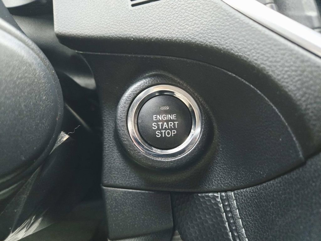 Used 2020 Subaru Forester Limited image 33