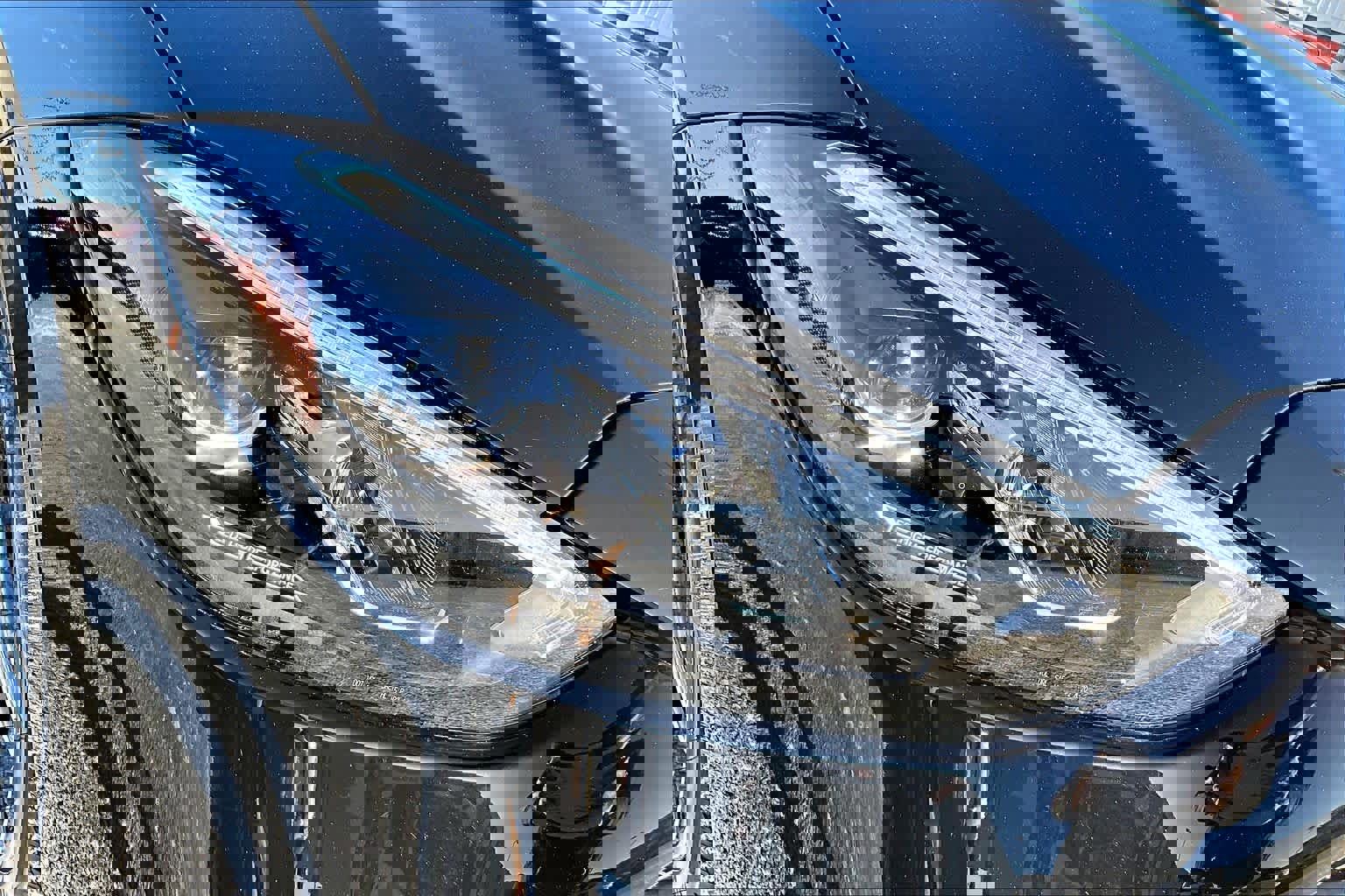 Used 2023 Mercedes-Benz C 300 C 300 image 27