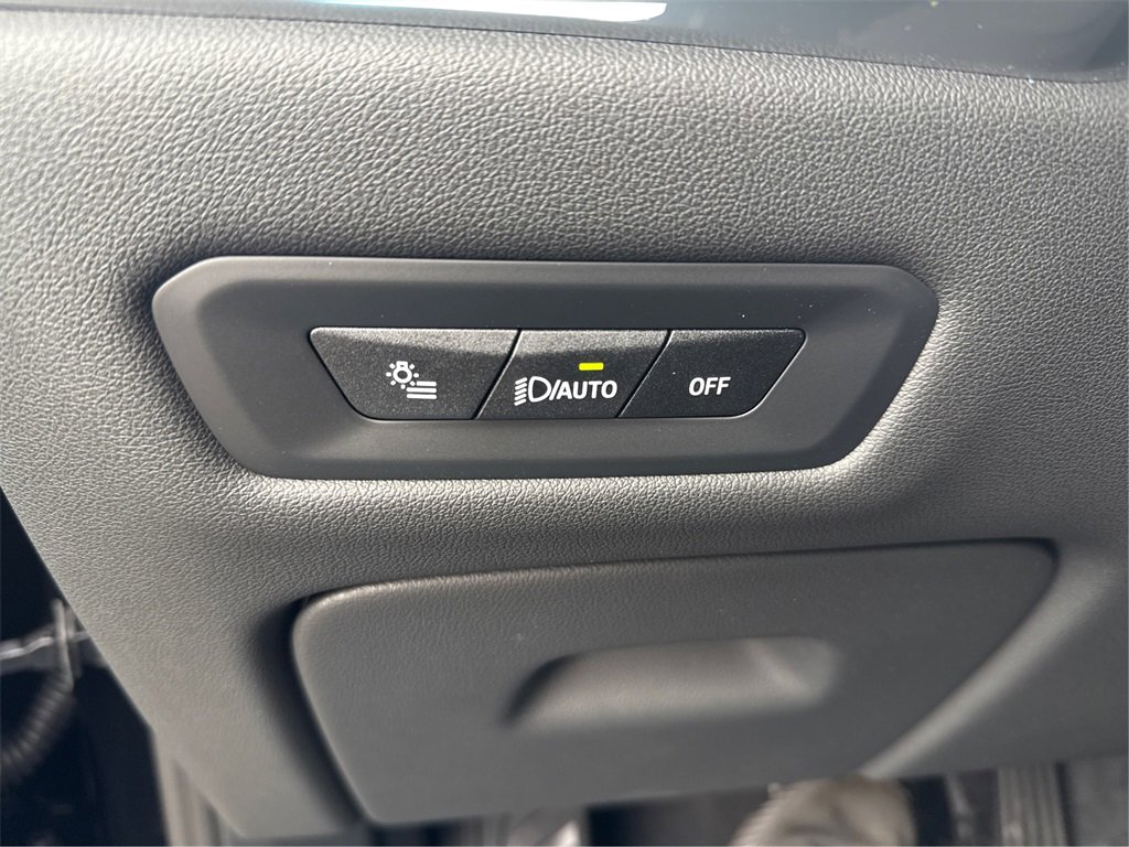 New 2026 BMW X5 sDrive40i image 24