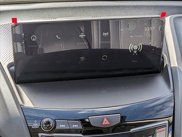 New 2026 Acura RDX SH-AWD w/ Technology Package image 13