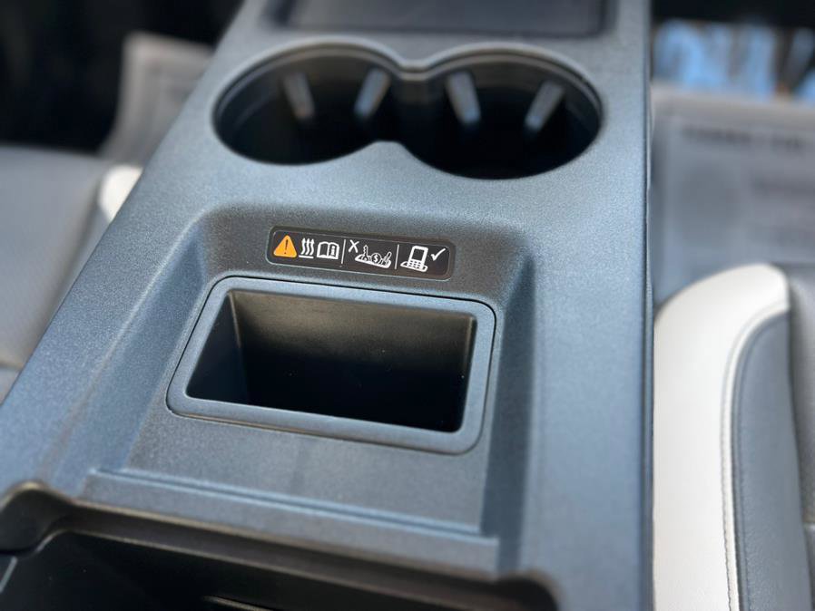 Used 2024 Honda Prologue Elite image 23