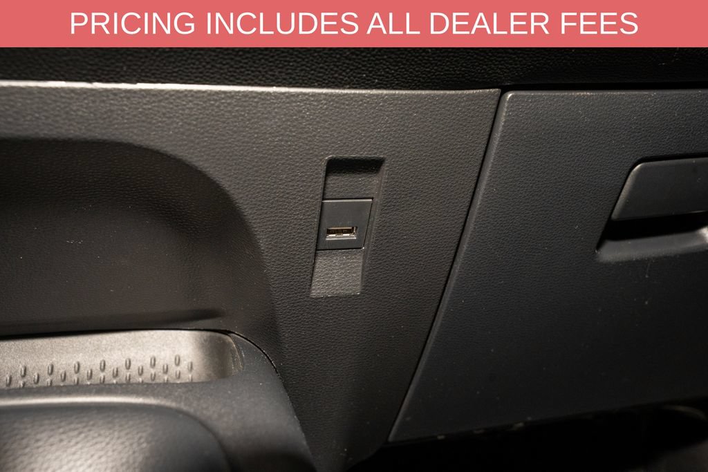 Used 2022 Toyota Corolla LE FWD image 13