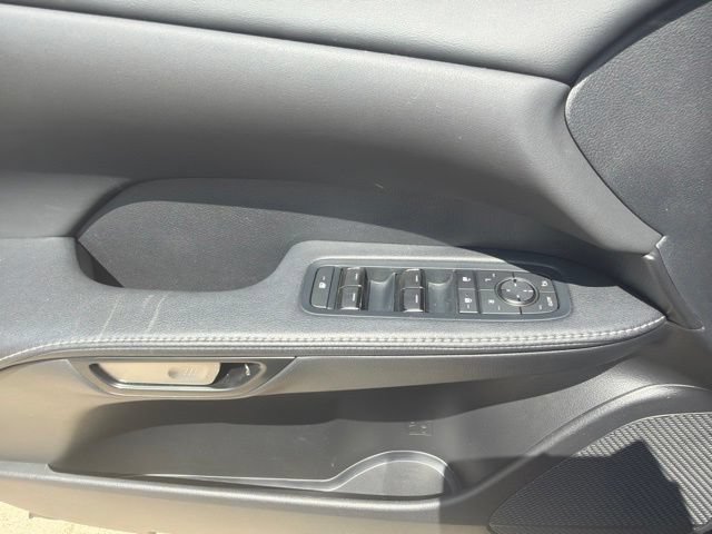 Used 2023 Lexus RX 350 Premium Plus w/ Cold Area Package AWD/4WD image 36