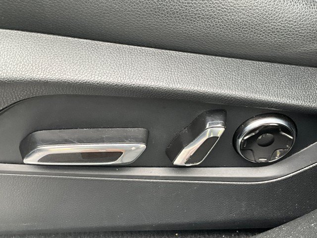 Used 2020 Acura RDX FWD image 27