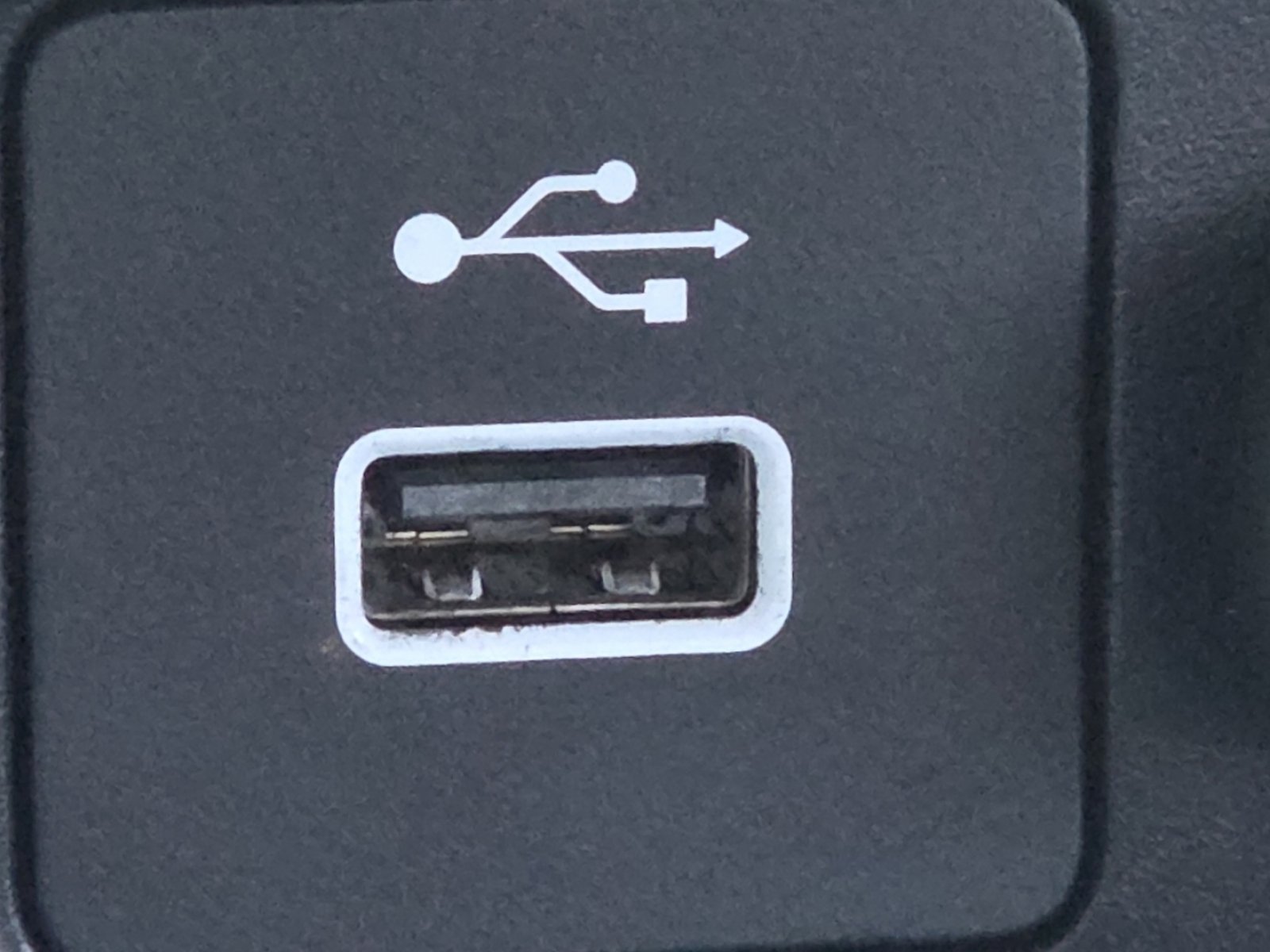 Used 2023 Honda Civic EX image 29