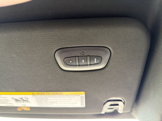 Used 2020 RAM 1500 Sport w/ Advanced Safety Group AWD/4WD image 33