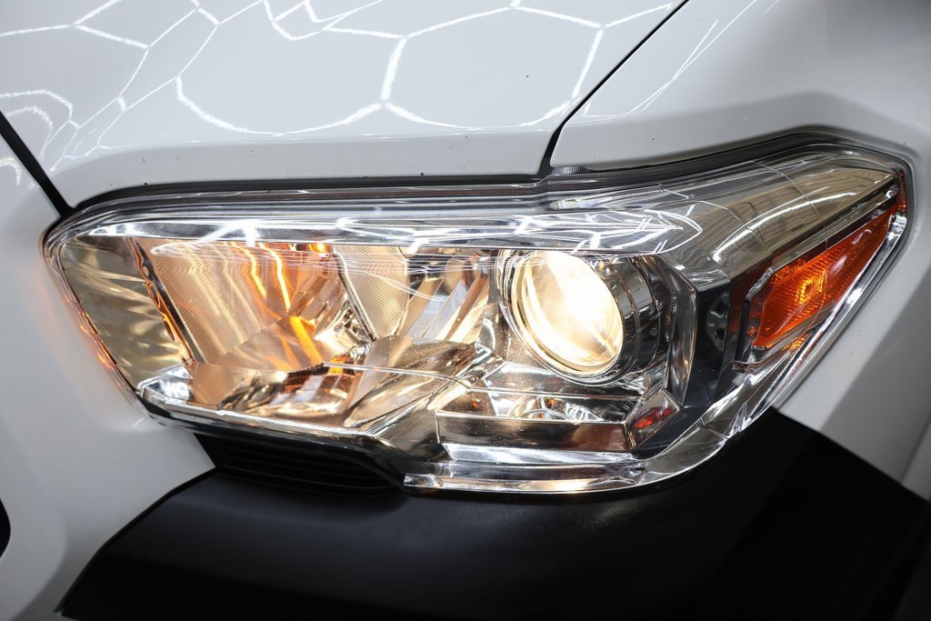 Used 2021 Toyota Tacoma SR image 25