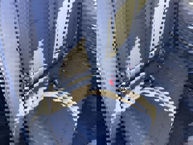 New 2026 Chevrolet Equinox EV LT image 27