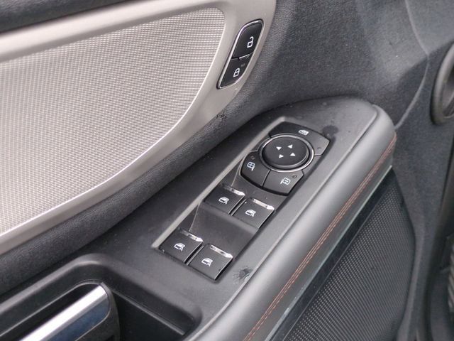 Used 2025 Ford Expedition Max Active RWD image 13