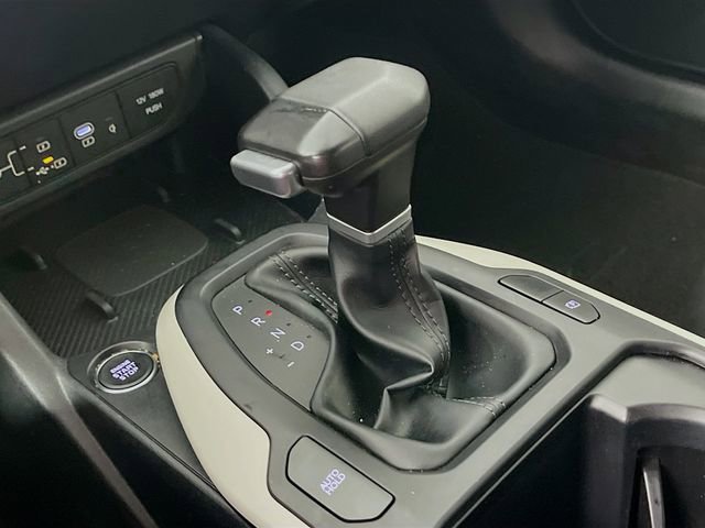 Used 2025 Kia K4 GT-Line image 18