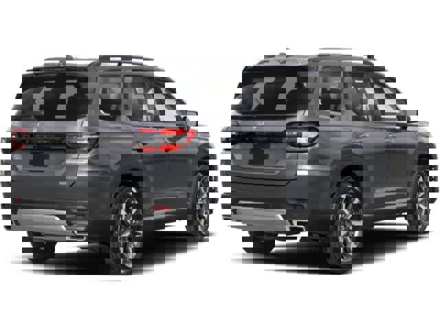 Used 2023 Honda Pilot Touring image 5