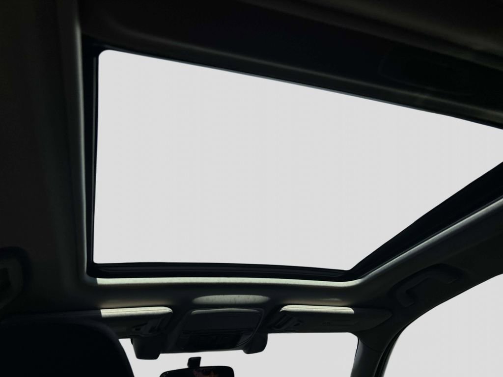 Used 2021 Subaru Forester Premium AWD/4WD image 8