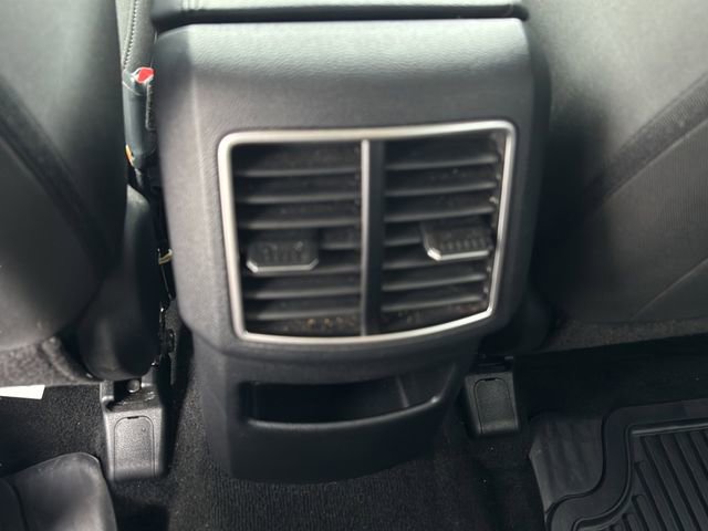 Certified 2025 Kia Sportage LX AWD/4WD image 16