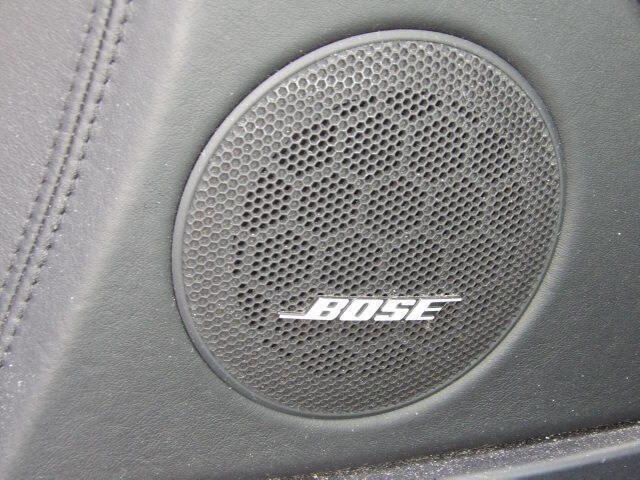 Used 2004 Porsche Cayenne Turbo image 28