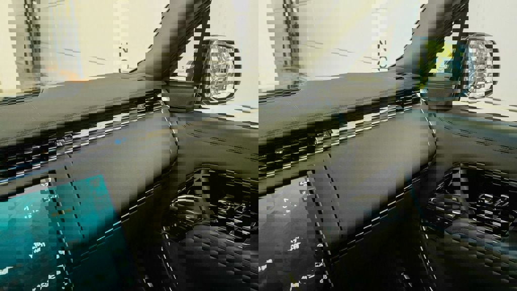 Used 2023 Land Rover Range Rover Long Wheelbase Autobiography image 53