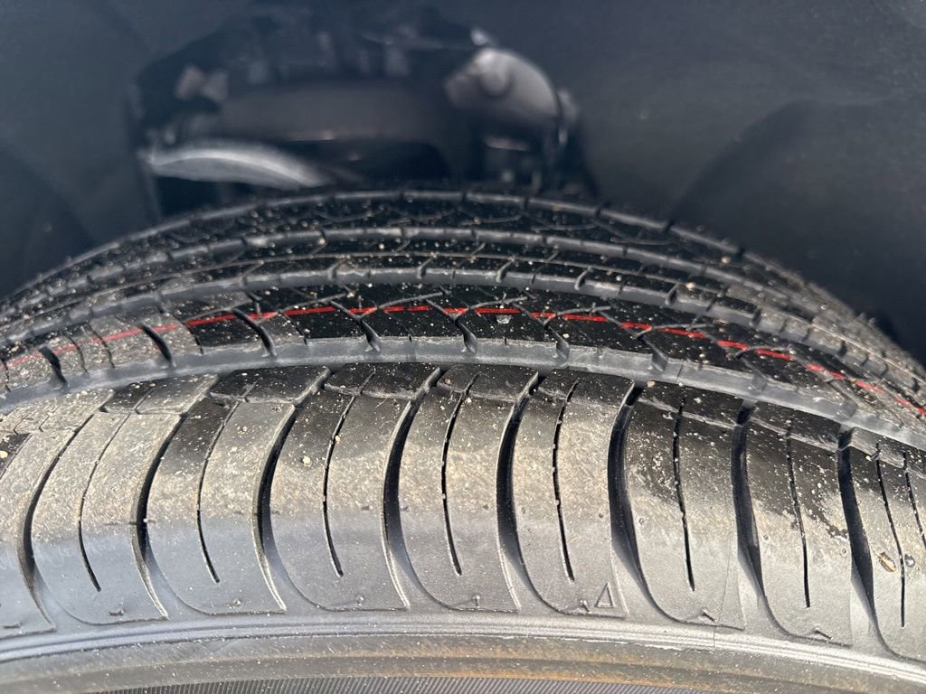 Used 2023 Cadillac Escalade Sport image 38