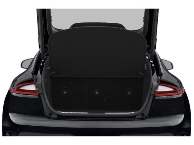 Used 2020 Kia Stinger GT2 AWD/4WD image 15