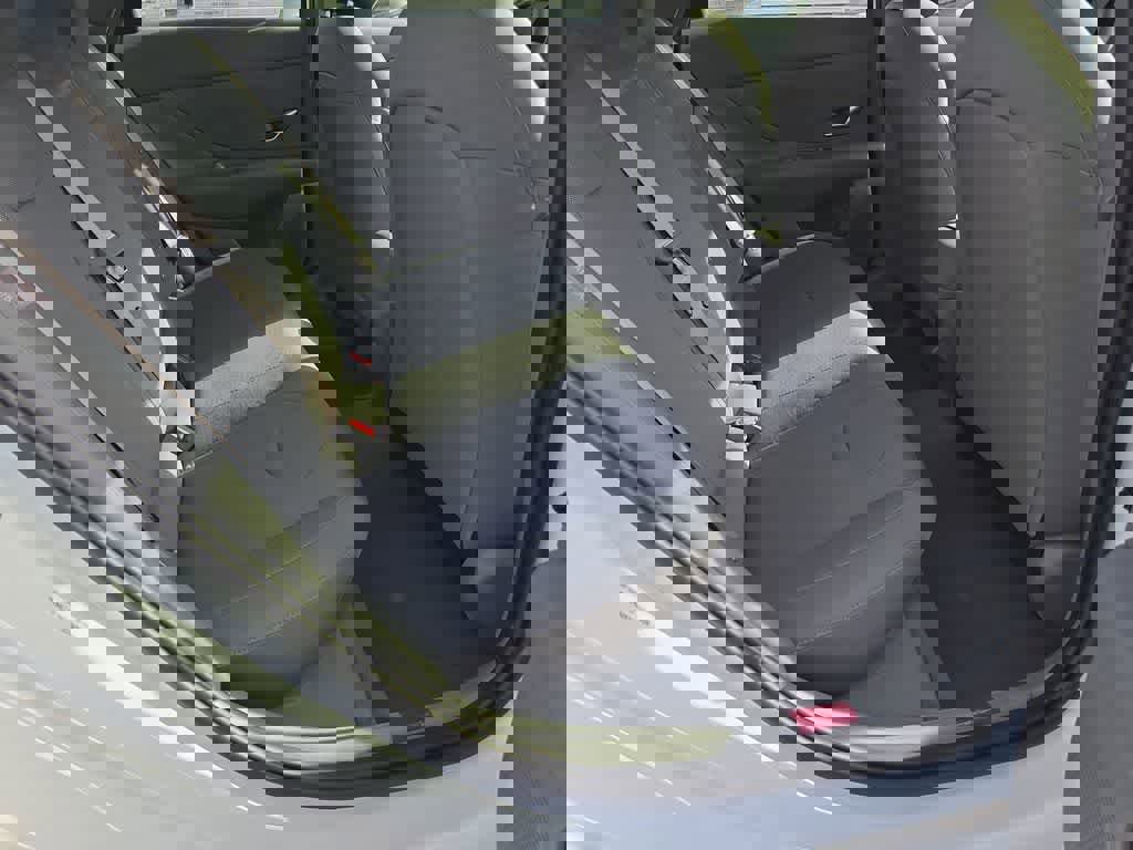 New 2026 Hyundai Elantra SE image 21