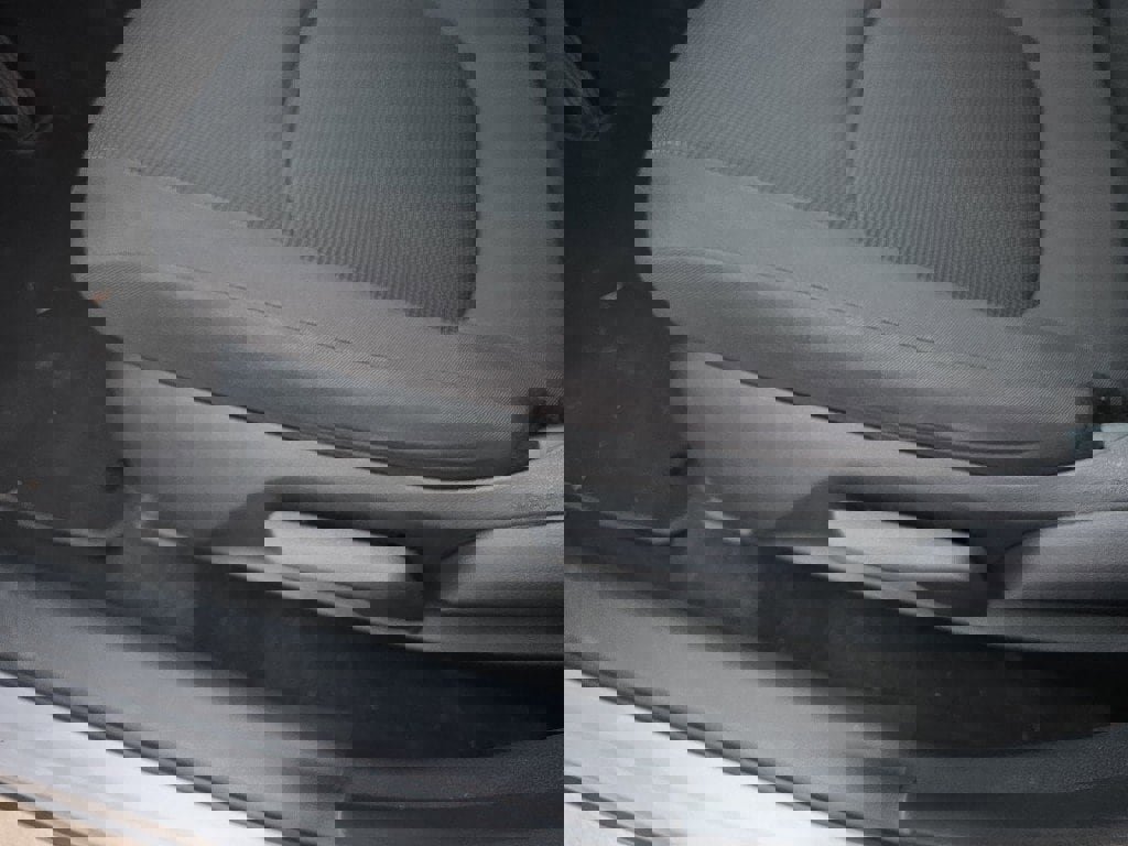 Used 2023 Toyota RAV4 LE image 16