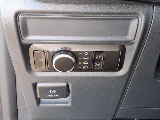 New 2026 Ford F150 STX image 12