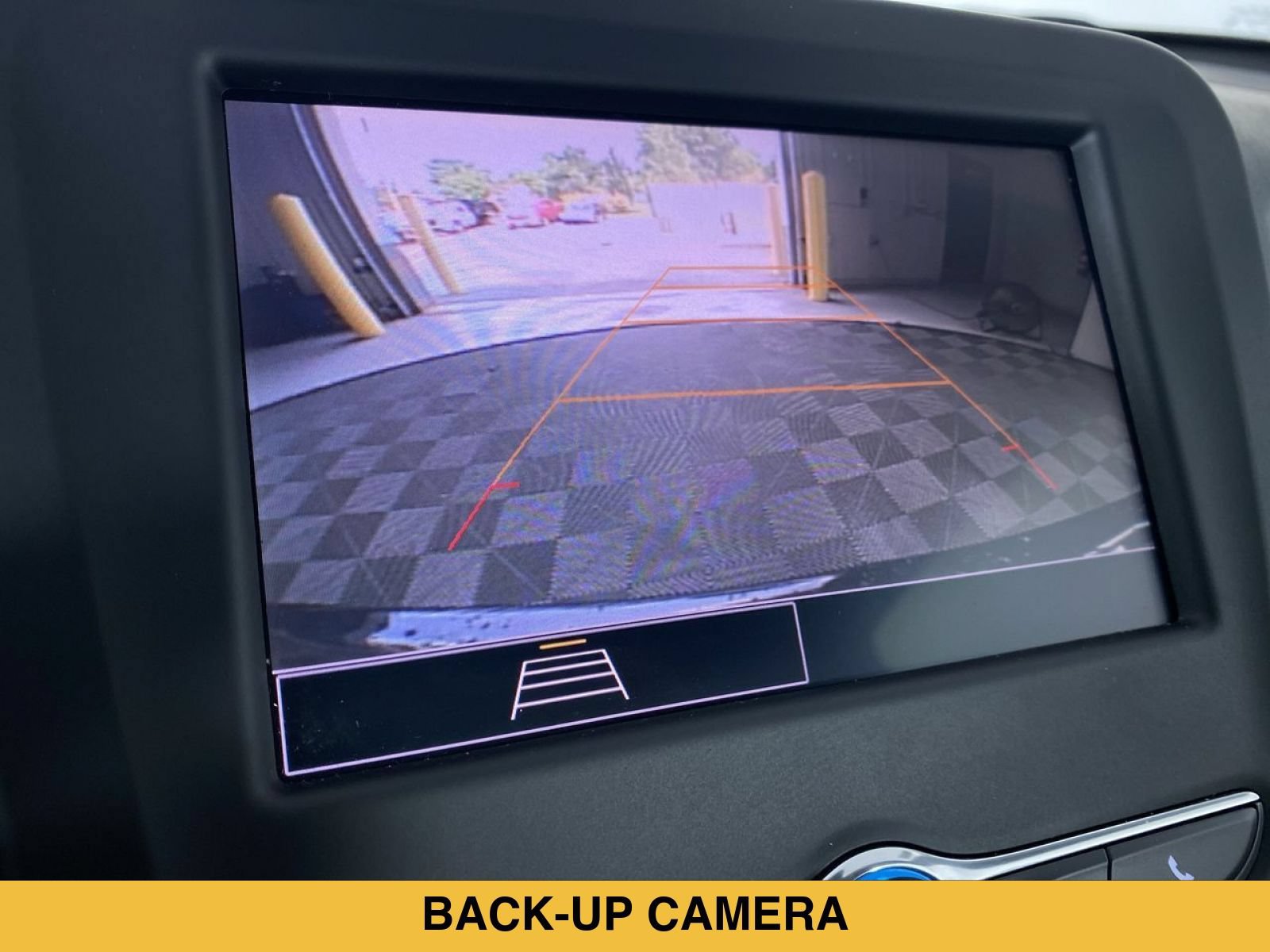 Certified 2023 Chevrolet Equinox LS FWD image 6