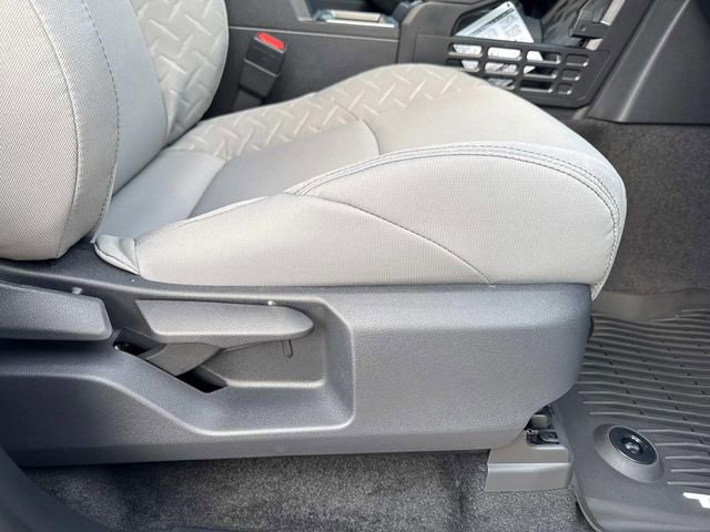 New 2026 Toyota Tacoma SR5 image 13