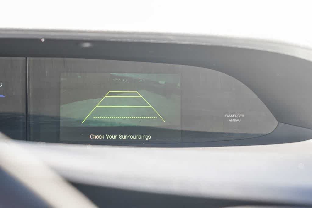 Used 2014 Honda Civic LX image 26