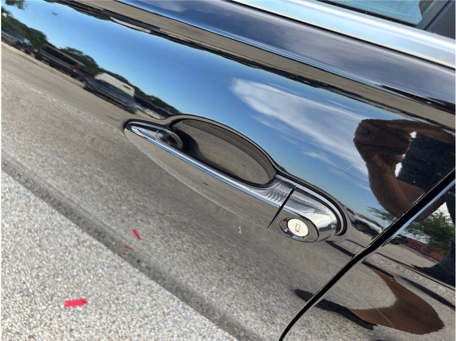 Used 2015 BMW 328i xDrive Wagon image 17