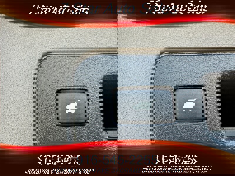 Used 2013 Honda Odyssey Touring image 24