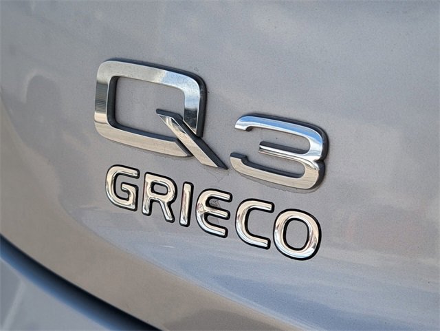 Used 2018 Audi Q3 2.0T Premium w/ Convenience Package image 12