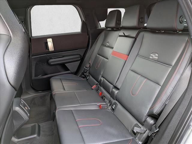 New 2026 MINI Cooper Countryman John Cooper Works w/ Comfort Package Max image 16