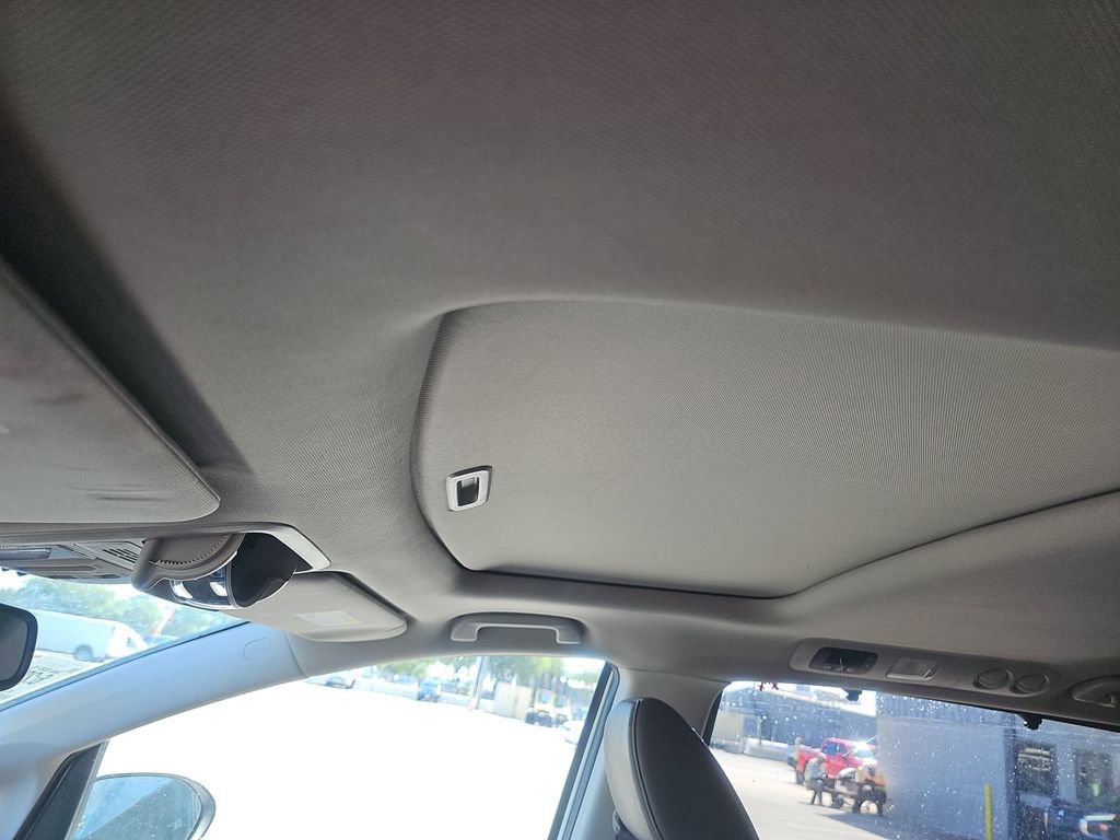 Used 2016 Honda Odyssey EX-L image 16